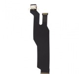 Flex Incarcare Huawei P20, Mufa Alimentare, Banda Flex Telefon, Piese Schimb