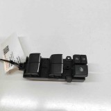 Buton geam ușă dreapta față TOYOTA RAV 4 V A5, H5 2019 OEM: 84040-42050 31986142