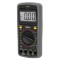 Multimetru universal TB-55 Rebel, polarizare automata, testare dioda