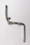 ANGRENAJ PEGAS MEZIN16 OPC32TX114MM CROM