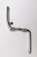 ANGRENAJ PEGAS MEZIN16 OPC32TX114MM CROM
