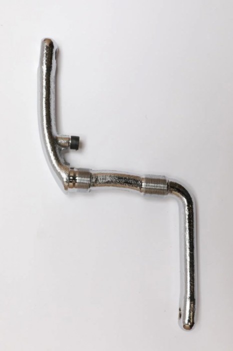 ANGRENAJ PEGAS MEZIN16 OPC32TX114MM CROM