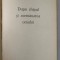 DUPA CHIPUL SI ASEMANAREA OMULUI de AMBROGIO DONINI , 1968