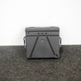 VW PASSAT B8 3G2 2015 OEM: 5Q0907530AE,A2C9612900250,5Q0907530L SKU: 10388017