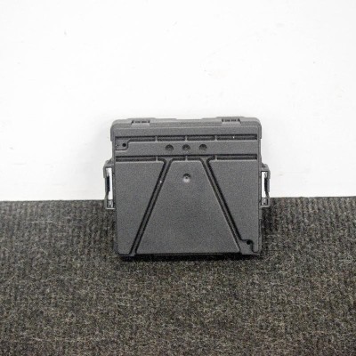 Unitate de control Gateway VW PASSAT B8 3G2 2015 OEM: 5Q0907530AE,A2C9612900250,5Q0907530L | 10388017 foto