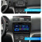 Navigatie Android- Mazda 3 si 6 -9inch si 7inch Gps USB Bluetooth waze