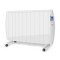 Convector electric Taurus Tallin 2000, 2000W - 935035000