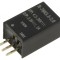 Convertor DC/DC 4.5-36V la 3.3V 2A SIP3 THT
