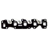 Garnitura galerie evacuare Alfa Romeo Mito; Chevrolet Aveo; Citroen Nemo; Fiat 500, 500 C; Ford Ka; Lancia Musa; Opel Agila; Peugeot Bipper; Suzuki