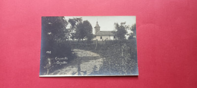 Vrancea Focsani Gagesti Biserica church foto