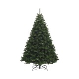 Cumpara ieftin Brad de Crăciun Artificial Lafiora Calgary 120 cm