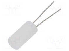 Senzor temperatură Pt100 100&Omega; cl.B 0,2% THT CYNTEC CO LTD