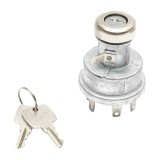Contact pornire pentru John Deere RE45963