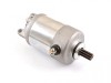 Electromotor Yamaha Majesty 125 Revo, 9 dinti, 2 suruburi prindere, 38mm