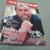 REVISTA ROCK ROCKINFORM NR.78