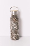 women&#039;secret sticla 500 ml culoarea maro, 1372556