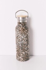 women&#039;secret sticla 500 ml culoarea maro, 1372556