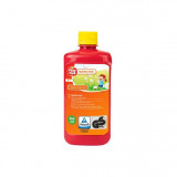 Cumpara ieftin Solutie baloane de sapun Playtive, 500 ml, 3 ani plus