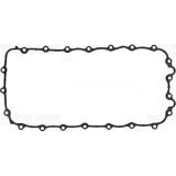 Victor Reinz Garnitura baie ulei