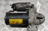 Electromotor BMW 1 E87 2006 OEM: 8506657 28181572