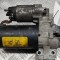 Electromotor BMW 1 E87 2006 OEM: 8506657 28181572