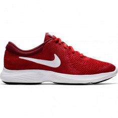 Pantofi sport Nike Revolution 4 943309-601 foto