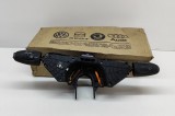 Maneta semnalizare ștergătoare VW SHARAN 7M8, 7M9, 7M6 1996 OEM: 7M0953503R 24398831