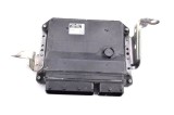 TOYOTA PRIUS _W3_ 2011 OEM: 89661-47410,275400-5591 SKU: 14132165