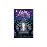 The Ghosts of Bitterfly Bay