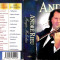 Andre Rieu Magic Melodies (4 CD)