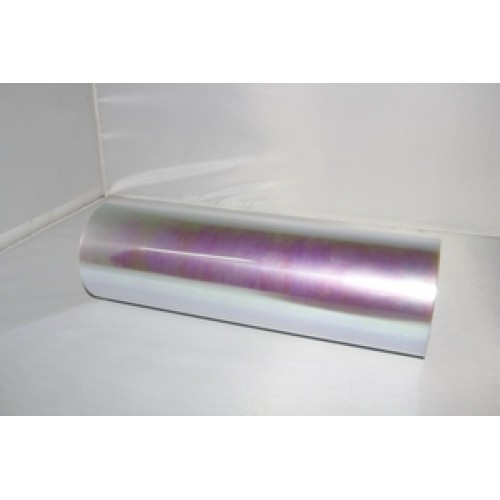 Folie transparenta CAMELEON protectie faruri / stopuri RLS-78