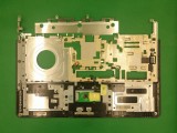 HP Pavilion dv6500 Palmrest + Touchpad ZYE37AT3TATP393D SWAP