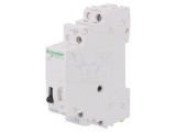 Releu Bistabil de Impulsuri NO 16A A9C30211