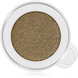 Anastasia Beverly Hills Eyeshadow Refill fard ochi rezervă culoare Tigers Eye 1.7 ml