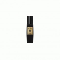 Parfum unisex utique black lux 15ml FMUTIQUEBLACK15ml - Lemnos foto