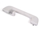 M&acirc;ner plafon st&acirc;nga spate AUDI A8 D4 4H_ 2011 OEM: 4H0857607B 11784467