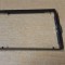 caddy Lenovo Thinkpad L450 A155