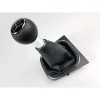 Nuca schimbator viteze + manson compatibil Volkswagen Vw Golf Ă&acirc;&euro;śĂ&Acirc;ľĂ&Acirc;&raquo;Ă&lsquo;&acirc;&euro;ž 5 Jetta , 6 trepte