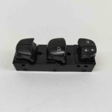 Buton geam ușă dreapta față NISSAN JUKE F16 2021 OEM: 25401-6PA3A 23699587