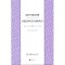 Antigon&eacute; - Oedipus kir&aacute;ly - Szophokl&eacute;sz