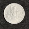 Moneda 20 lei 1951 RPR aluminiu