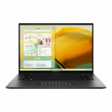 Cumpara ieftin Laptop ASUS ZenBook 14, UM3402YA-KM605X, 14.0-inch, 2.8K (2880 x 1800) OLED
