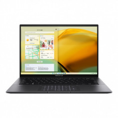 Laptop ASUS ZenBook 14, UM3402YA-KM605X, 14.0-inch, 2.8K (2880 x 1800) OLED foto