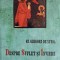 DESPRE SUFLET SI INVIERE. DESPRE INVATATURA CRESTINA-SF. GRIGORE DE NYSSA-244108
