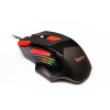 MOUSE Spacer cu fir USB optic SP-GM-02