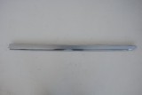 Bandou ușă st&acirc;nga față MERCEDES-BENZ R W251, V251 2008 1454017