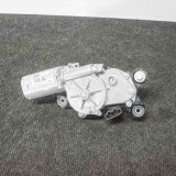 Motor ștergător luneta MERCEDES-BENZ GLC X253, C253 2016 OEM: W000068431,A2139065901,W000068432,W000068429 11286442