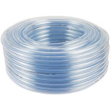 Furtun Transparent 10X14MM 50M 102585, General