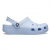 Saboți Crocs Classic Kid&#039;s New clog Albastru - Blue Calcite, 28 - 30, 32 - 34, 36 - 38