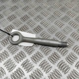 C&acirc;rlig de remorcare JAGUAR I-PACE X590 2018 OEM: GX73-17A999-AE | 31715264